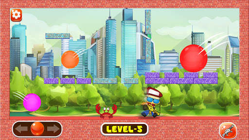 Run android online APK Pang Bubble Arcade Shooter from MyAndroid or emulate Pang Bubble Arcade Shooter using MyAndroid Run android online APK Pang Bubble Arcade Shooter from MyAndroid or emulate Pang Bubble Arcade Shooter using MyAndroid