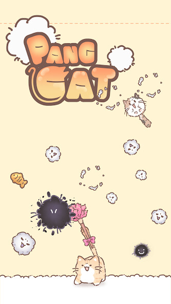 Run android online APK Pang Cat: Cat is always right! from MyAndroid or emulate Pang Cat: Cat is always right! using MyAndroid Run android online APK Pang Cat: Cat is always right! from MyAndroid or emulate Pang Cat: Cat is always right! using MyAndroid