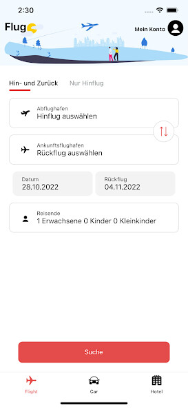 Run android online APK Pangea-flugreisen from MyAndroid or emulate Pangea-flugreisen using MyAndroid Run android online APK Pangea-flugreisen from MyAndroid or emulate Pangea-flugreisen using MyAndroid