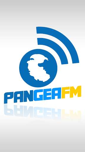 Run android online APK PangeaFM Radio from MyAndroid or emulate PangeaFM Radio using MyAndroid Run android online APK PangeaFM Radio from MyAndroid or emulate PangeaFM Radio using MyAndroid