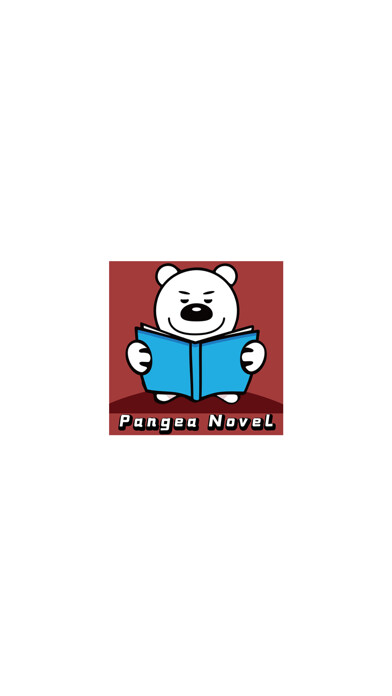 Emulate iPhone app Pangea Novel using MyAndroid