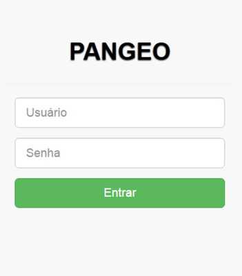 Emulate Android APK Pangeo CCI Emulate Android APK Pangeo CCI
