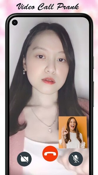 Run android online APK Panggilan Video Fanny Tjandra from MyAndroid or emulate Panggilan Video Fanny Tjandra using MyAndroid Run android online APK Panggilan Video Fanny Tjandra from MyAndroid or emulate Panggilan Video Fanny Tjandra using MyAndroid