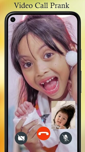 Run android online APK Panggilan Video Leika Garudita from MyAndroid or emulate Panggilan Video Leika Garudita using MyAndroid Run android online APK Panggilan Video Leika Garudita from MyAndroid or emulate Panggilan Video Leika Garudita using MyAndroid