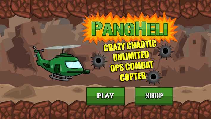 Emulate Android APK PangHeli: Crazy Chaotic copter Emulate Android APK PangHeli: Crazy Chaotic copter