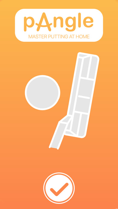 Emulate iPhone app Pangle using MyAndroid Emulate iPhone app Pangle using MyAndroid