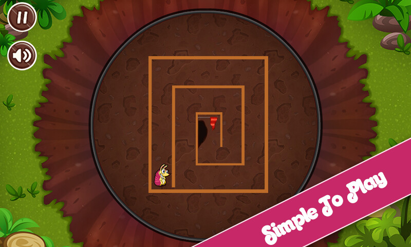 Run android online APK Pangolin from MyAndroid or emulate Pangolin using MyAndroid Run android online APK Pangolin from MyAndroid or emulate Pangolin using MyAndroid