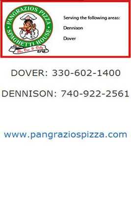 Emulate Android APK Pangrazios Pizza Emulate Android APK Pangrazios Pizza