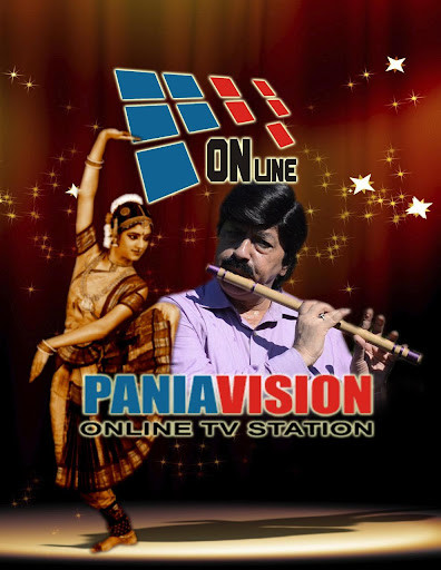 Run android online APK PANIAVISION from MyAndroid or emulate PANIAVISION using MyAndroid Run android online APK PANIAVISION from MyAndroid or emulate PANIAVISION using MyAndroid