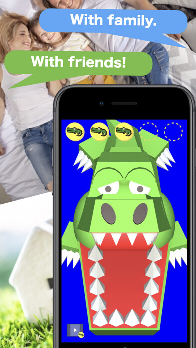 Emulate iPhone app PANIC Anywhere! using MyAndroid Emulate iPhone app PANIC Anywhere! using MyAndroid