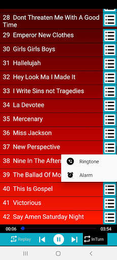 Run android online APK Panic! At The Disco Music from MyAndroid or emulate Panic! At The Disco Music using MyAndroid Run android online APK Panic! At The Disco Music from MyAndroid or emulate Panic! At The Disco Music using MyAndroid