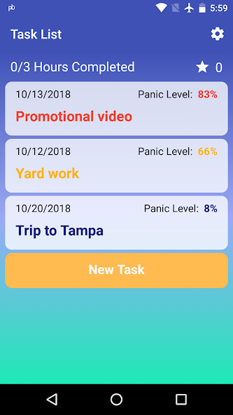 Run android online APK Panic Buddy from MyAndroid or emulate Panic Buddy using MyAndroid Run android online APK Panic Buddy from MyAndroid or emulate Panic Buddy using MyAndroid