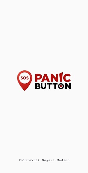 Run android online APK Panic Button Politeknik Negeri Madiun from MyAndroid or emulate Panic Button Politeknik Negeri Madiun using MyAndroid Run android online APK Panic Button Politeknik Negeri Madiun from MyAndroid or emulate Panic Button Politeknik Negeri Madiun using MyAndroid