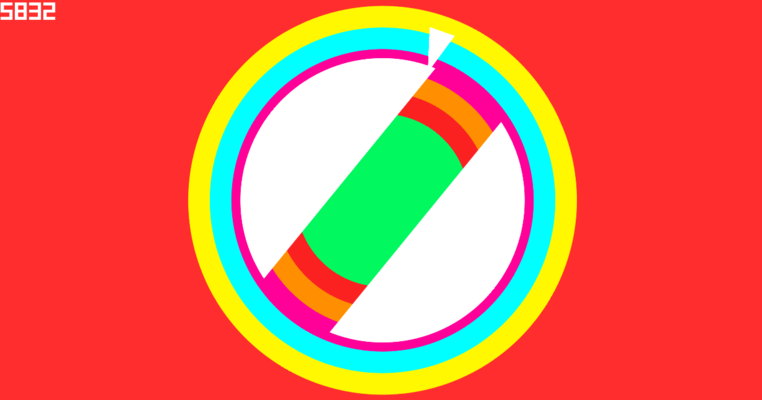 Emulate Android APK Panic Circle Emulate Android APK Panic Circle