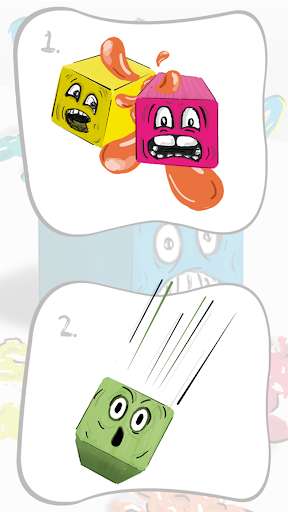 Run android online APK Panicking Colors Free from MyAndroid or emulate Panicking Colors Free using MyAndroid Run android online APK Panicking Colors Free from MyAndroid or emulate Panicking Colors Free using MyAndroid