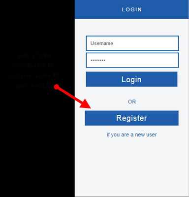 Emulate Android APK Panic Mobile