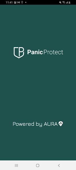 Run android online APK Panic Protect from MyAndroid or emulate Panic Protect using MyAndroid Run android online APK Panic Protect from MyAndroid or emulate Panic Protect using MyAndroid