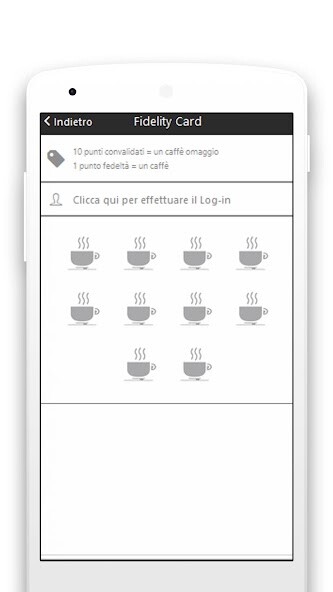 Run android online APK Panificio Perego from MyAndroid or emulate Panificio Perego using MyAndroid Run android online APK Panificio Perego from MyAndroid or emulate Panificio Perego using MyAndroid