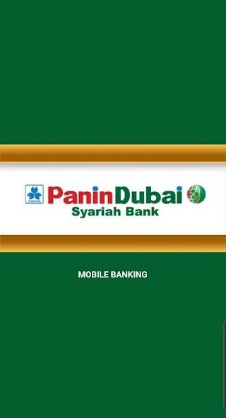 Run android online APK Panin Dubai Mobile from MyAndroid or emulate Panin Dubai Mobile using MyAndroid Run android online APK Panin Dubai Mobile from MyAndroid or emulate Panin Dubai Mobile using MyAndroid