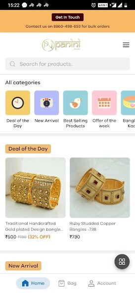 Run android online APK Panini Imitation Jewellery from MyAndroid or emulate Panini Imitation Jewellery using MyAndroid Run android online APK Panini Imitation Jewellery from MyAndroid or emulate Panini Imitation Jewellery using MyAndroid