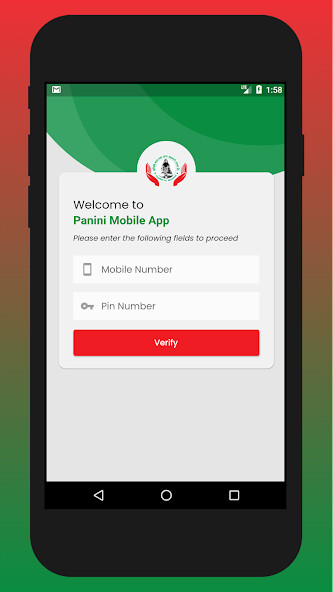 Run android online APK Panini mobile app from MyAndroid or emulate Panini mobile app using MyAndroid Run android online APK Panini mobile app from MyAndroid or emulate Panini mobile app using MyAndroid