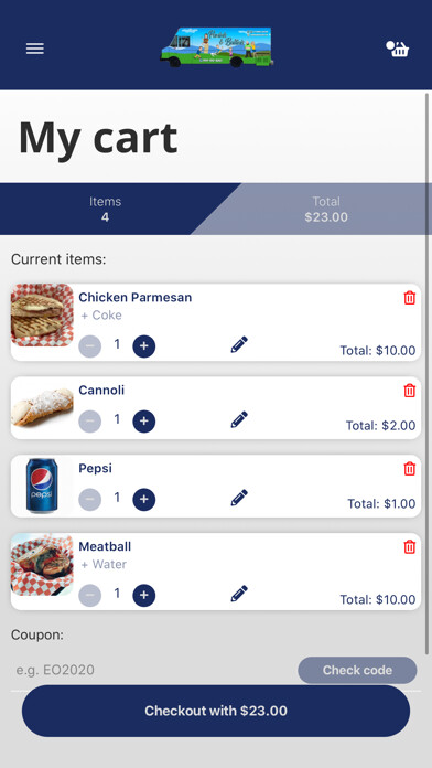 Run android online APK Paninis And Ballinis from MyAndroid or emulate Paninis And Ballinis using MyAndroid