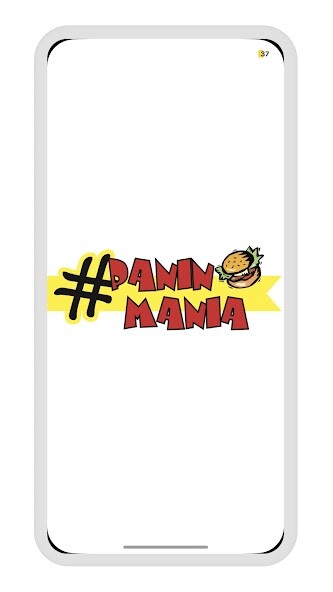 Run android online APK #Paninomania from MyAndroid or emulate #Paninomania using MyAndroid Run android online APK #Paninomania from MyAndroid or emulate #Paninomania using MyAndroid