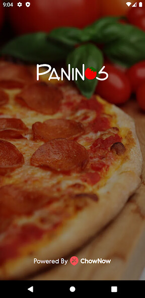 Run android online APK Paninos from MyAndroid or emulate Paninos using MyAndroid Run android online APK Paninos from MyAndroid or emulate Paninos using MyAndroid