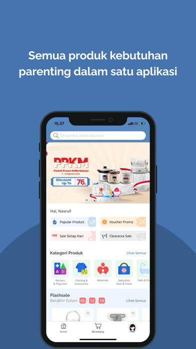 Run android online APK Paninti – Online Shopping from MyAndroid or emulate Paninti – Online Shopping using MyAndroid