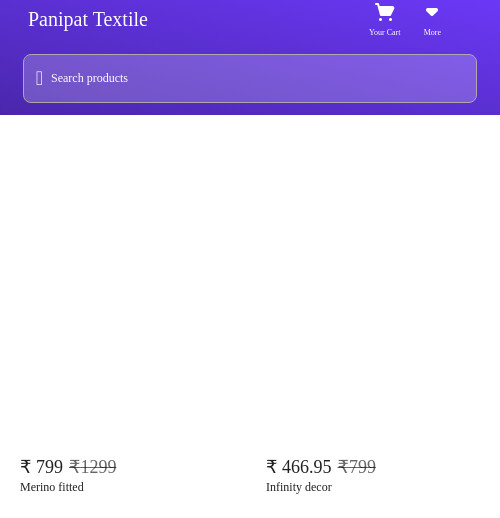 Run android online APK Panipat Textile from MyAndroid or emulate Panipat Textile using MyAndroid Run android online APK Panipat Textile from MyAndroid or emulate Panipat Textile using MyAndroid
