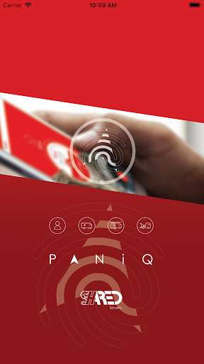 Run android online APK Paniq from MyAndroid or emulate Paniq using MyAndroid