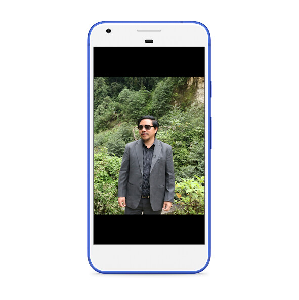 Run android online APK PaniTaram UnOfficial from MyAndroid or emulate PaniTaram UnOfficial using MyAndroid Run android online APK PaniTaram UnOfficial from MyAndroid or emulate PaniTaram UnOfficial using MyAndroid