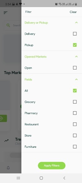 Run android online APK Panita Store from MyAndroid or emulate Panita Store using MyAndroid Run android online APK Panita Store from MyAndroid or emulate Panita Store using MyAndroid