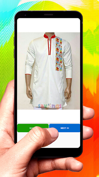Run android online APK Panjabi Design Ideas from MyAndroid or emulate Panjabi Design Ideas using MyAndroid Run android online APK Panjabi Design Ideas from MyAndroid or emulate Panjabi Design Ideas using MyAndroid