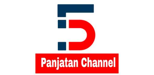 Run android online APK Panjatan Channel from MyAndroid or emulate Panjatan Channel using MyAndroid Run android online APK Panjatan Channel from MyAndroid or emulate Panjatan Channel using MyAndroid