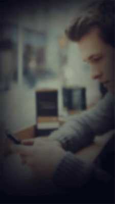 Emulate Android APK Pankajakasthuri Manager (ASM) Emulate Android APK Pankajakasthuri Manager (ASM)