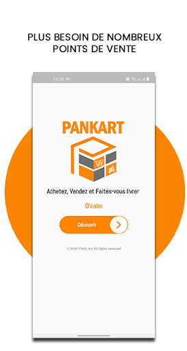 Run android online APK Pankart Shop Manager from MyAndroid or emulate Pankart Shop Manager using MyAndroid Run android online APK Pankart Shop Manager from MyAndroid or emulate Pankart Shop Manager using MyAndroid