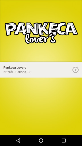 Run android online APK Pankeca Lovers from MyAndroid or emulate Pankeca Lovers using MyAndroid Run android online APK Pankeca Lovers from MyAndroid or emulate Pankeca Lovers using MyAndroid
