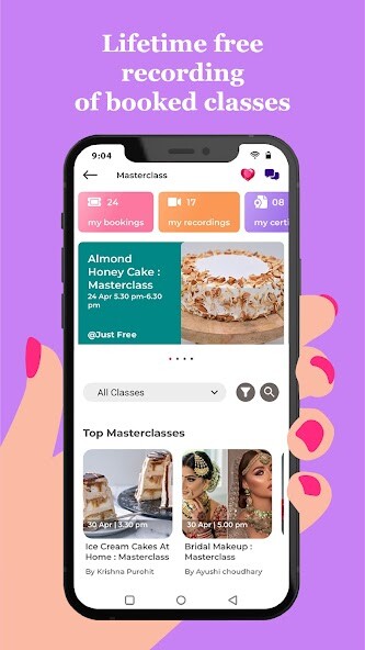 Run android online APK Pankhuri - Womens Community from MyAndroid or emulate Pankhuri - Womens Community using MyAndroid Run android online APK Pankhuri - Womens Community from MyAndroid or emulate Pankhuri - Womens Community using MyAndroid