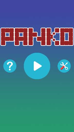 Run android online APK Panko Medium from MyAndroid or emulate Panko Medium using MyAndroid