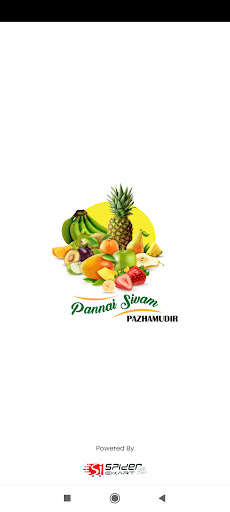 Run android online APK Pannai sivam pazhamudir from MyAndroid or emulate Pannai sivam pazhamudir using MyAndroid Run android online APK Pannai sivam pazhamudir from MyAndroid or emulate Pannai sivam pazhamudir using MyAndroid