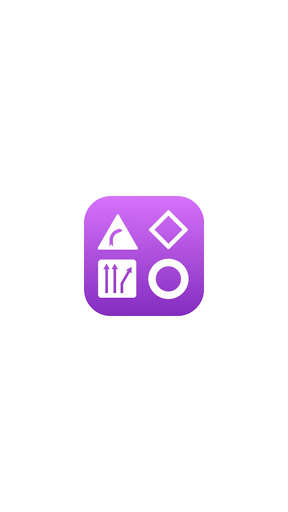 Run android online APK Panneaux de Signalisation Fr from MyAndroid or emulate Panneaux de Signalisation Fr using MyAndroid Run android online APK Panneaux de Signalisation Fr from MyAndroid or emulate Panneaux de Signalisation Fr using MyAndroid