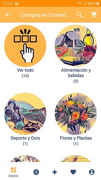 Run android online APK Panneo - es tu comercio local from MyAndroid or emulate Panneo - es tu comercio local using MyAndroid Run android online APK Panneo - es tu comercio local from MyAndroid or emulate Panneo - es tu comercio local using MyAndroid