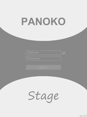 Emulate Android APK PANOKO Studio Emulate Android APK PANOKO Studio