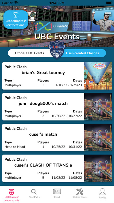 Run android online APK PanoPick from MyAndroid or emulate PanoPick using MyAndroid