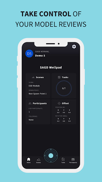 Run android online APK Panoptica Review Companion from MyAndroid or emulate Panoptica Review Companion using MyAndroid Run android online APK Panoptica Review Companion from MyAndroid or emulate Panoptica Review Companion using MyAndroid