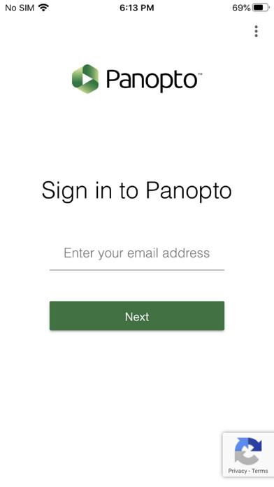 Run android online APK Panopto from MyAndroid or emulate Panopto using MyAndroid Run android online APK Panopto from MyAndroid or emulate Panopto using MyAndroid