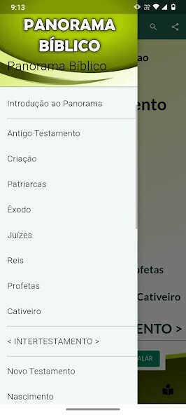 Run android online APK Panorama Bíblico from MyAndroid or emulate Panorama Bíblico using MyAndroid Run android online APK Panorama Bíblico from MyAndroid or emulate Panorama Bíblico using MyAndroid