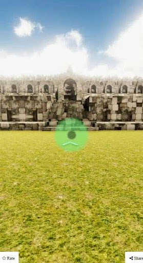 Run android online APK Panorama Borobudur Temple Virtual Tour from MyAndroid or emulate Panorama Borobudur Temple Virtual Tour using MyAndroid Run android online APK Panorama Borobudur Temple Virtual Tour from MyAndroid or emulate Panorama Borobudur Temple Virtual Tour using MyAndroid