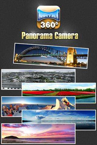 Run android online APK Panorama Camera 360 from MyAndroid or emulate Panorama Camera 360 using MyAndroid Run android online APK Panorama Camera 360 from MyAndroid or emulate Panorama Camera 360 using MyAndroid